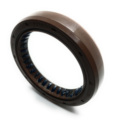 Crankshaft seal fits some - crankshaft,