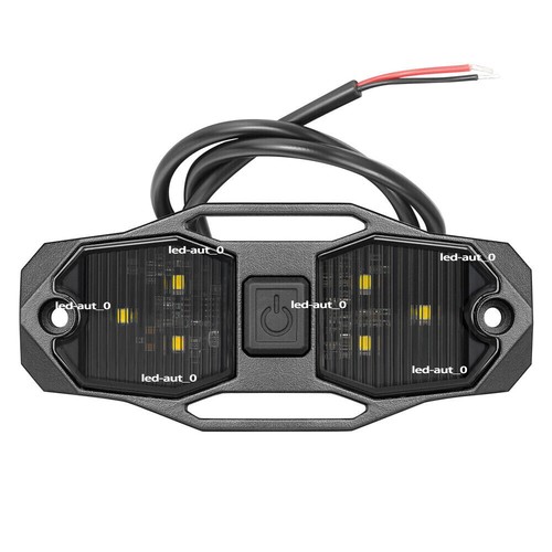 For polaris ranger - for,
