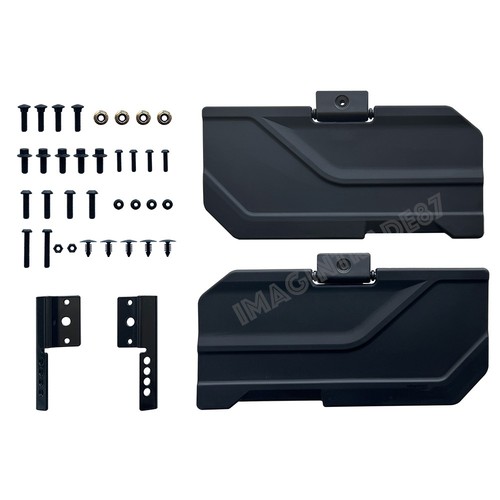 2890288 sun visors for - visors,
